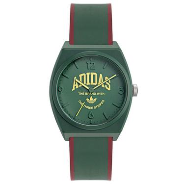  Adidas ADAOST24073 Kol Saati