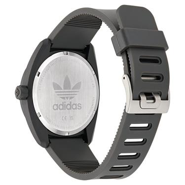  Adidas ADAOST24547 Kol Saati