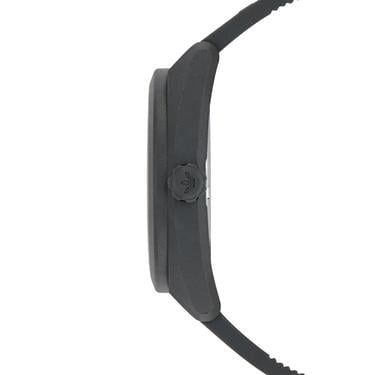  Adidas ADAOST24547 Kol Saati