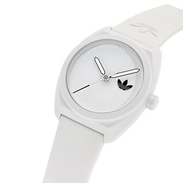  Adidas ADAOST24548 Kol Saati