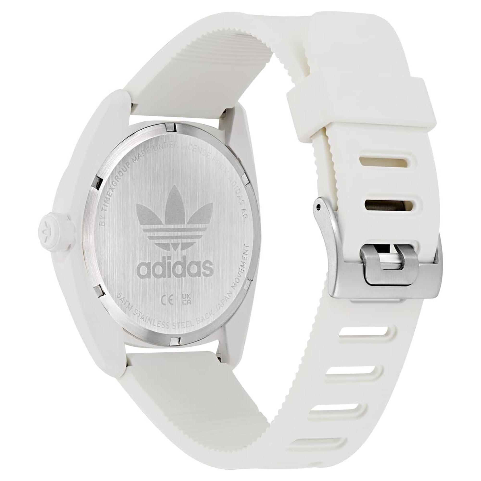 Adidas ADAOST24548 Kol Saati