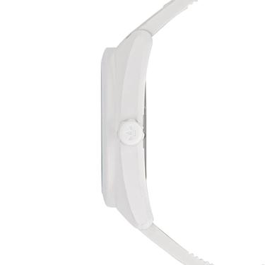  Adidas ADAOST24548 Kol Saati