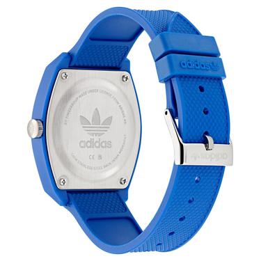  Adidas ADAOST24553 Kol Saati