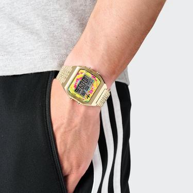  Adidas ADAOST24559 Kol Saati