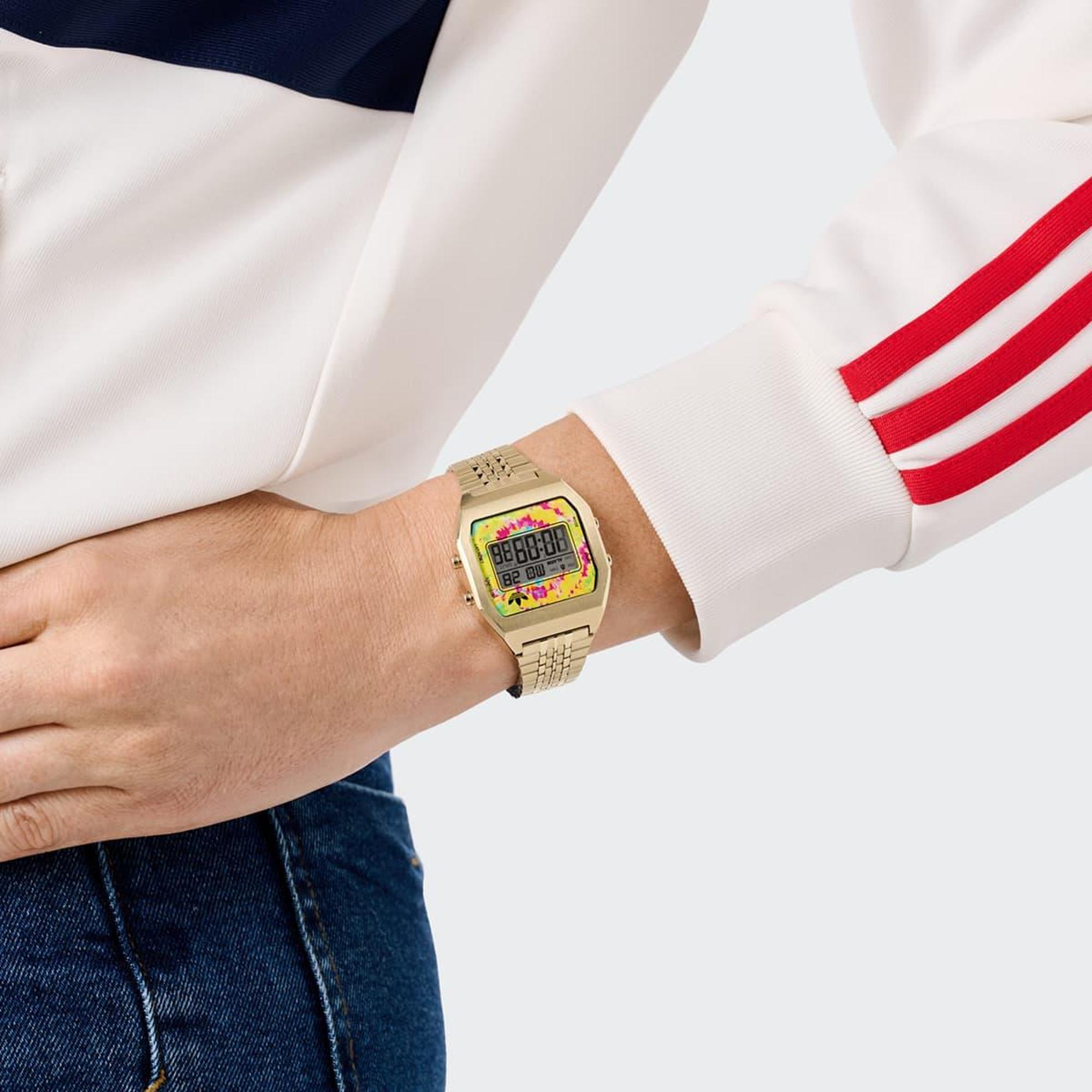 Adidas ADAOST24559 Kol Saati