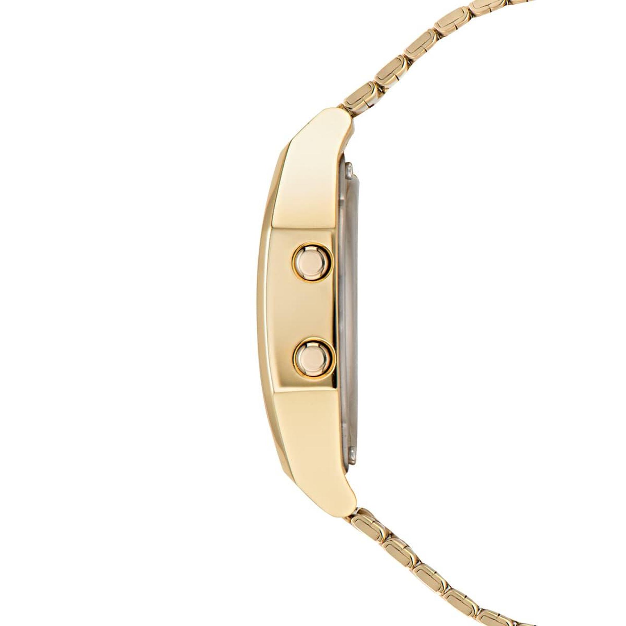 Adidas ADAOST24559 Kol Saati