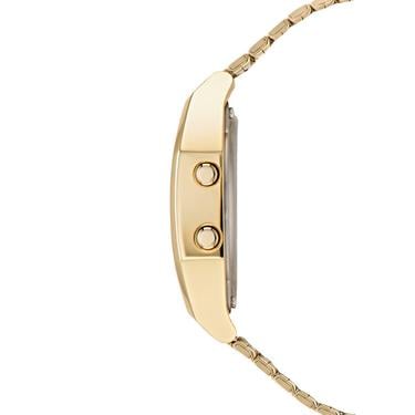  Adidas ADAOST24559 Kol Saati