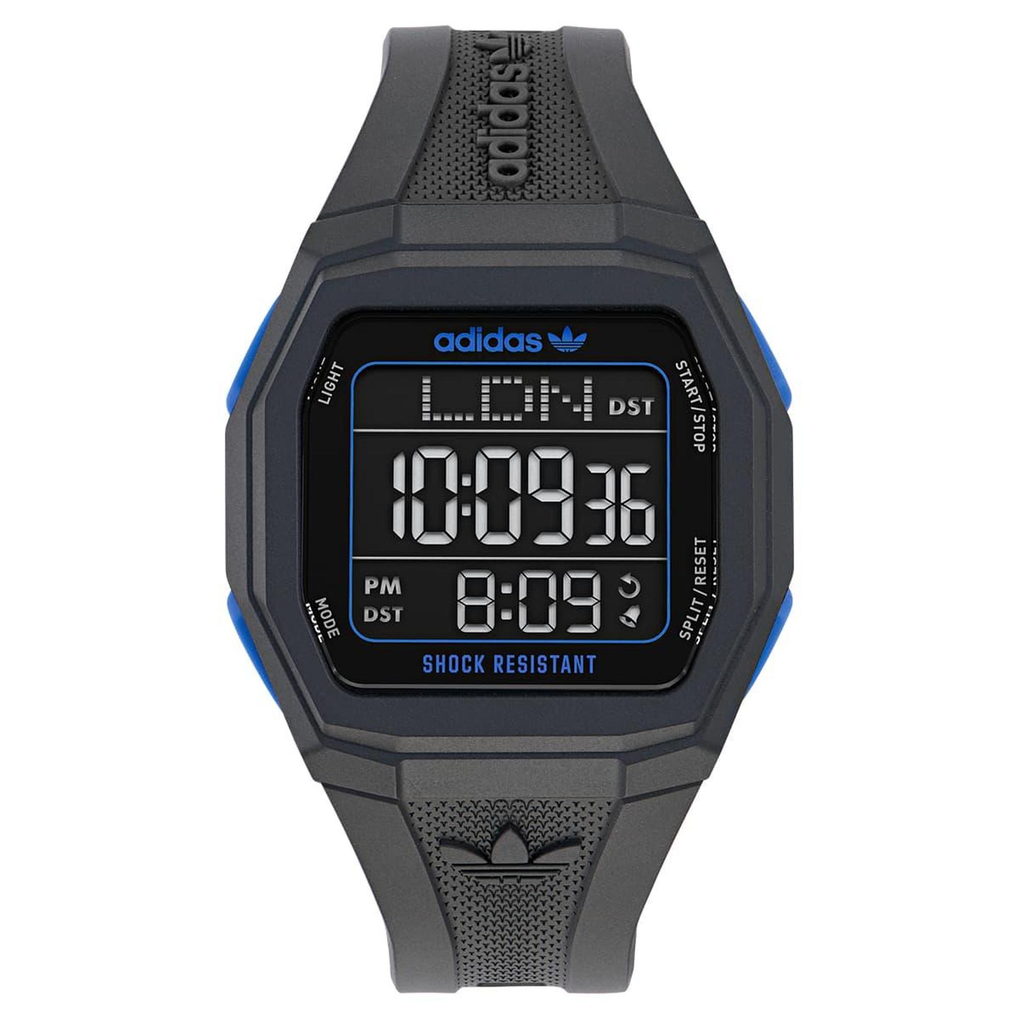 Adidas ADAOST24564 Kol Saati