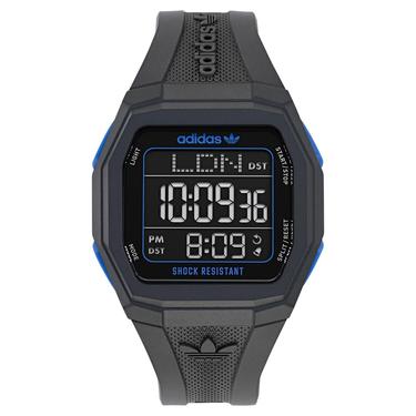  Adidas ADAOST24564 Kol Saati