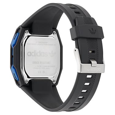  Adidas ADAOST24564 Kol Saati