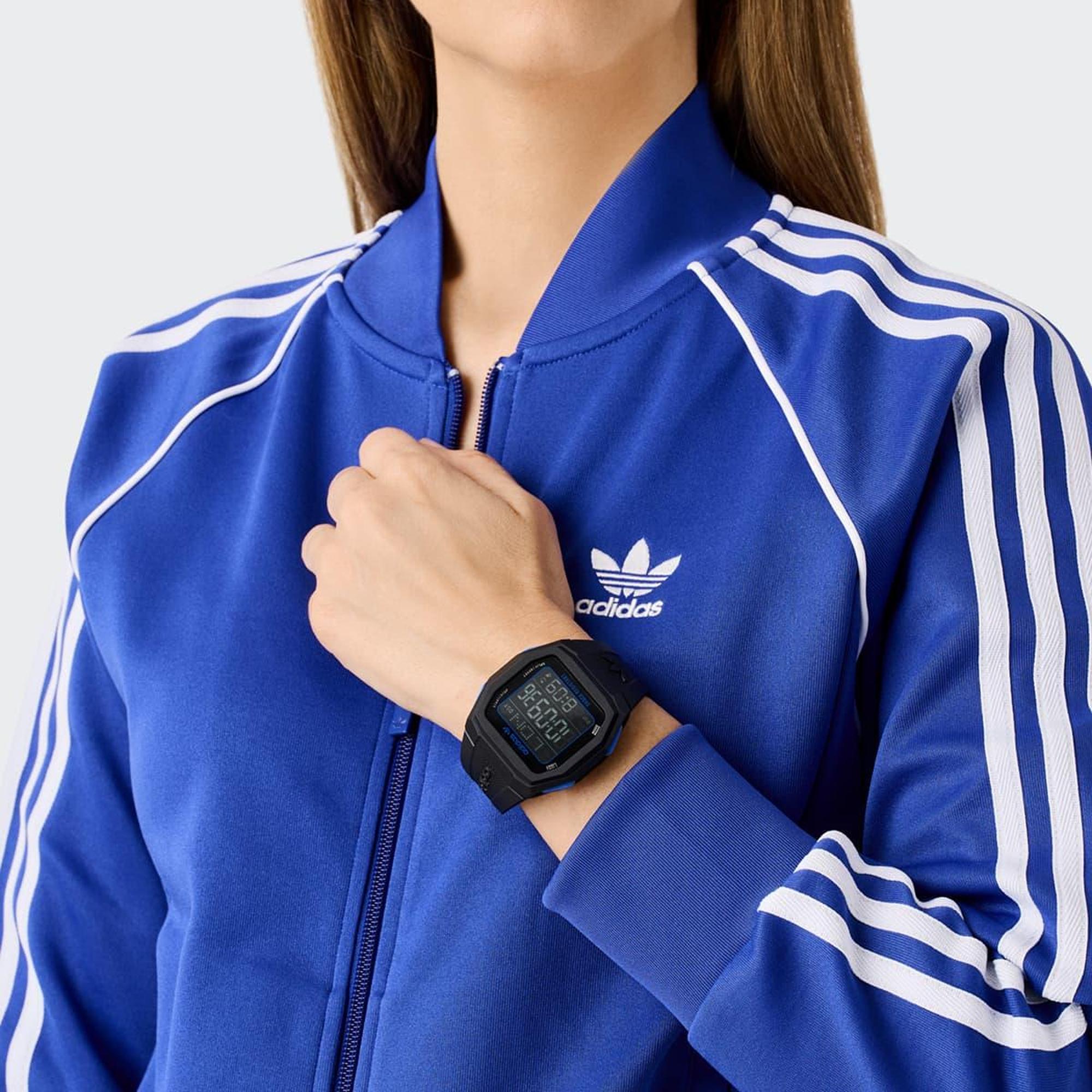 Adidas ADAOST24564 Kol Saati