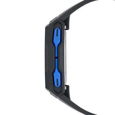  Adidas ADAOST24564 Kol Saati