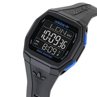  Adidas ADAOST24564 Kol Saati