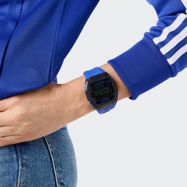  Adidas ADAOST24565 Kol Saati