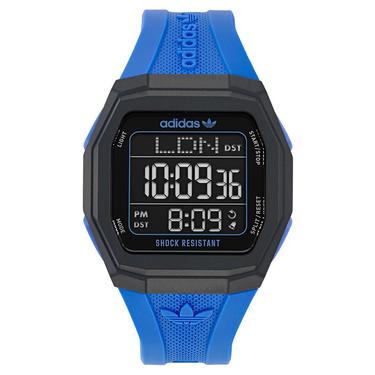  Adidas ADAOST24565 Kol Saati