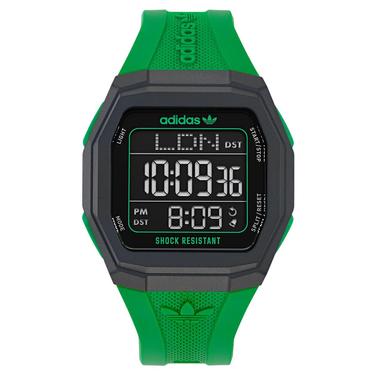  Adidas ADAOST24566 Kol Saati