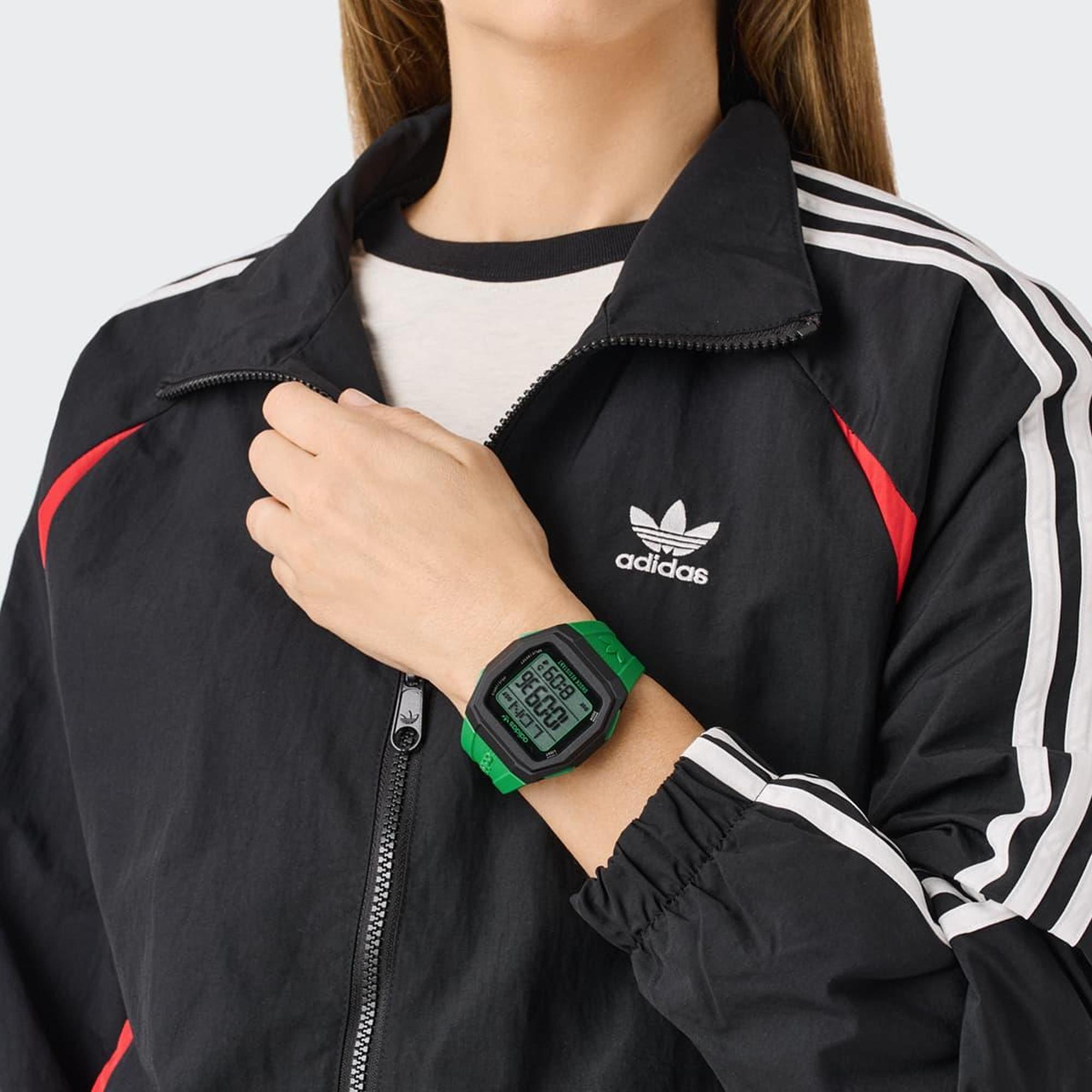 Adidas ADAOST24566 Kol Saati