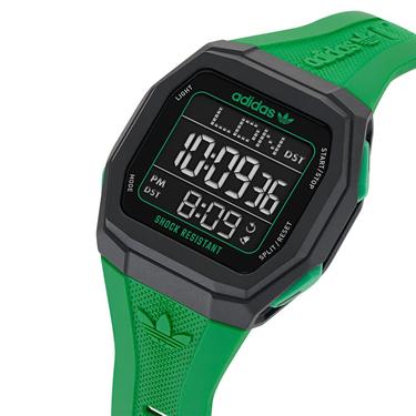  Adidas ADAOST24566 Kol Saati