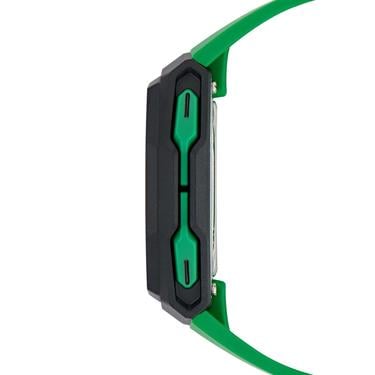  Adidas ADAOST24566 Kol Saati