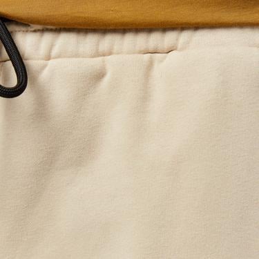  Tactical Wolves Classic Erkek Bej Eşofman Altı