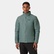 Helly Hansen Sirdal Insulator Erkek Gri Mont