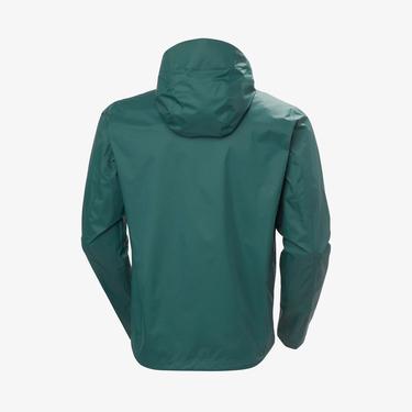  Helly Hansen Loke Terra Erkek Lacivert Mont
