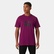 Helly Hansen Box Erkek Beyaz T-Shirt