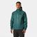 Helly Hansen Loke Terra Erkek Turuncu Mont