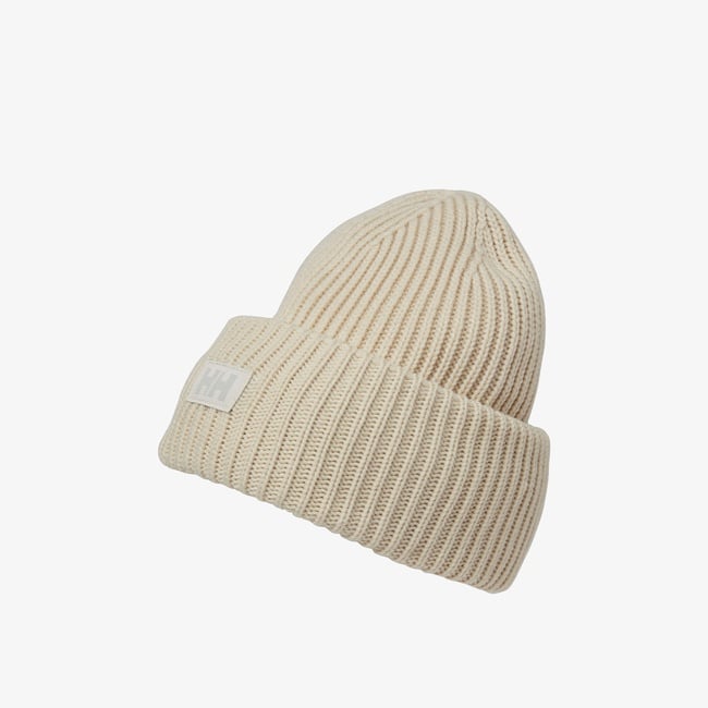  Helly Hansen Rib Outdoor Bere Unisex Krem Outdoor Bere