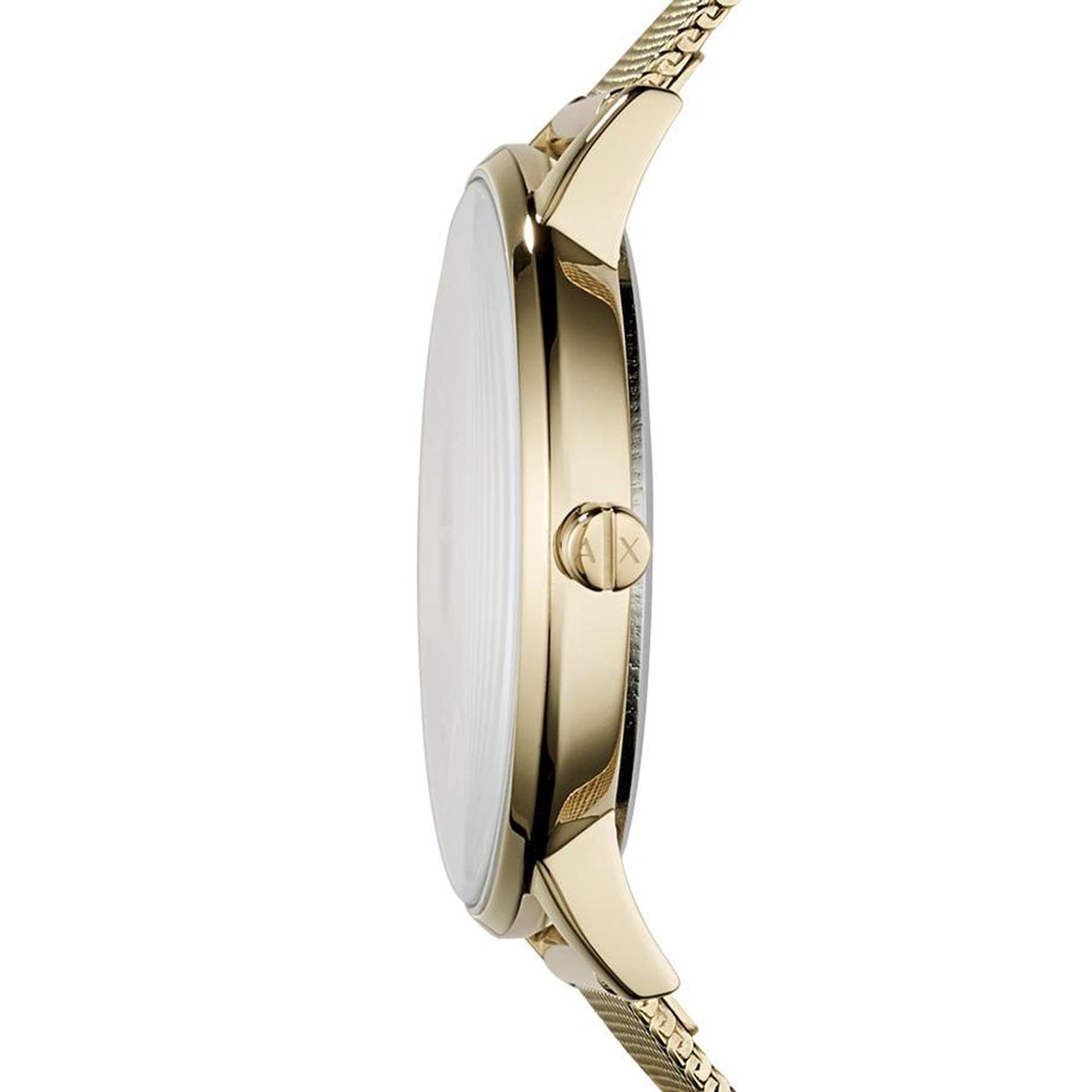 Armani Exchange AX5536 Kadın Kol Saati