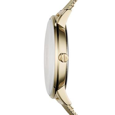  Armani Exchange AX5536 Kadın Kol Saati