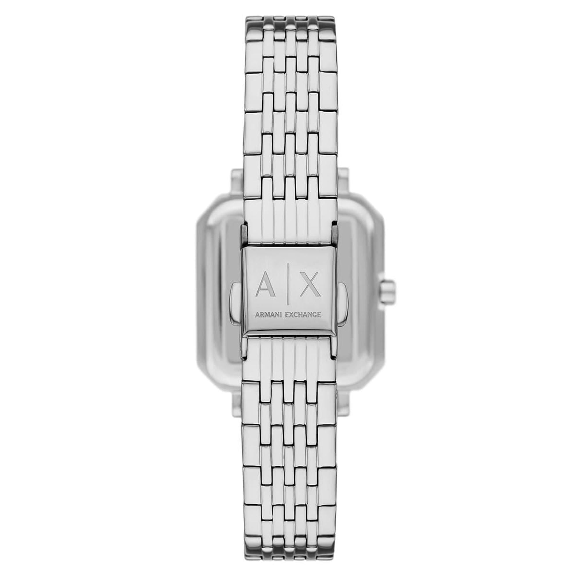Armani Exchange AX5724 Kadın Kol Saati