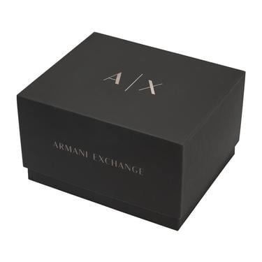  Armani Exchange AX7158SET Kol Saati ve Bileklik Seti