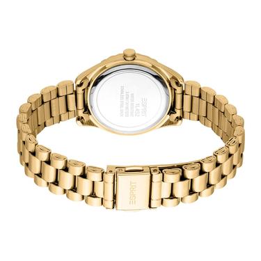  Esprit ES1L452M0025 Kadın Kol Saati