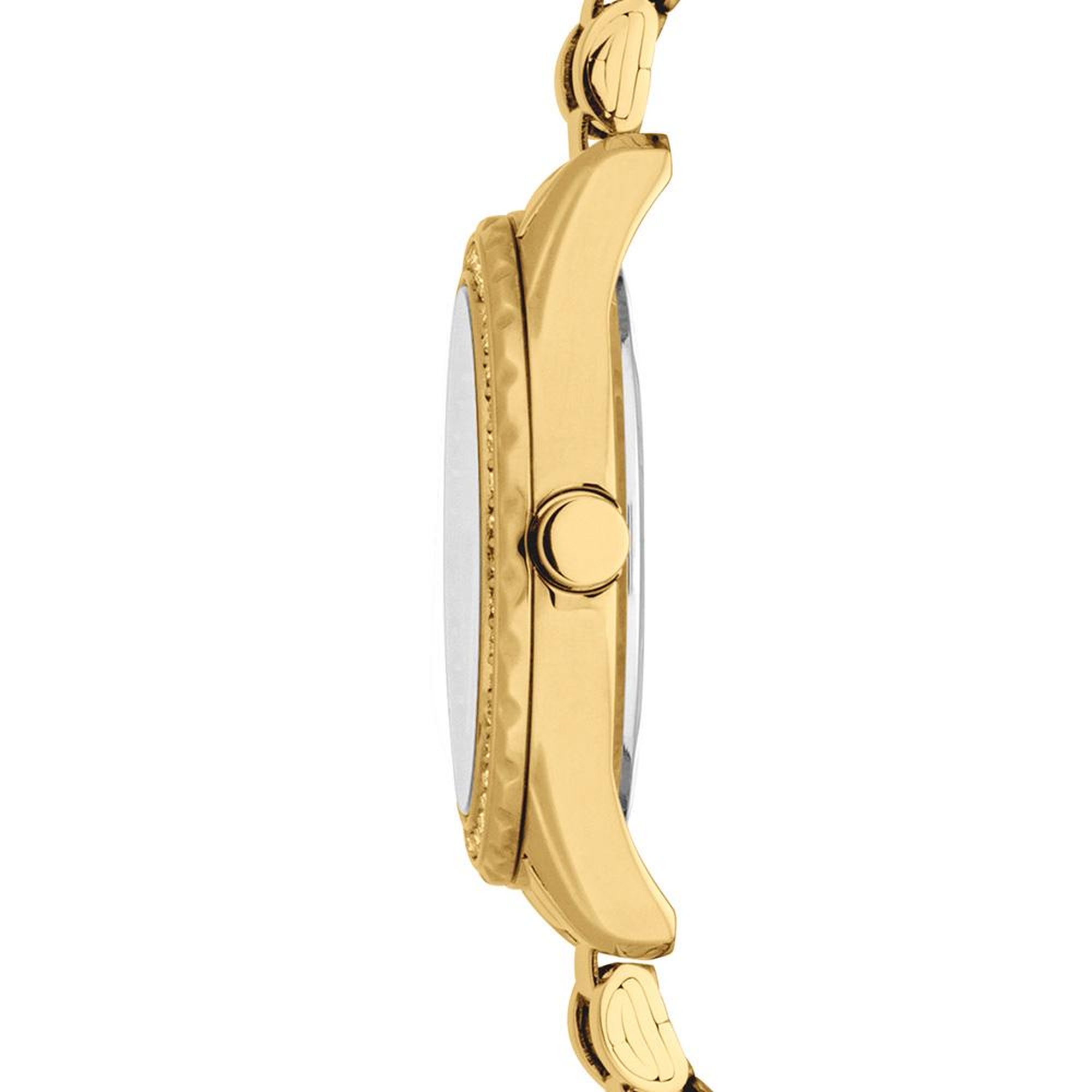 Esprit ES1L452M0025 Kadın Kol Saati