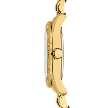  Esprit ES1L452M0025 Kadın Kol Saati