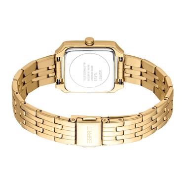  Esprit ES1L453M0045 Kadın Kol Saati