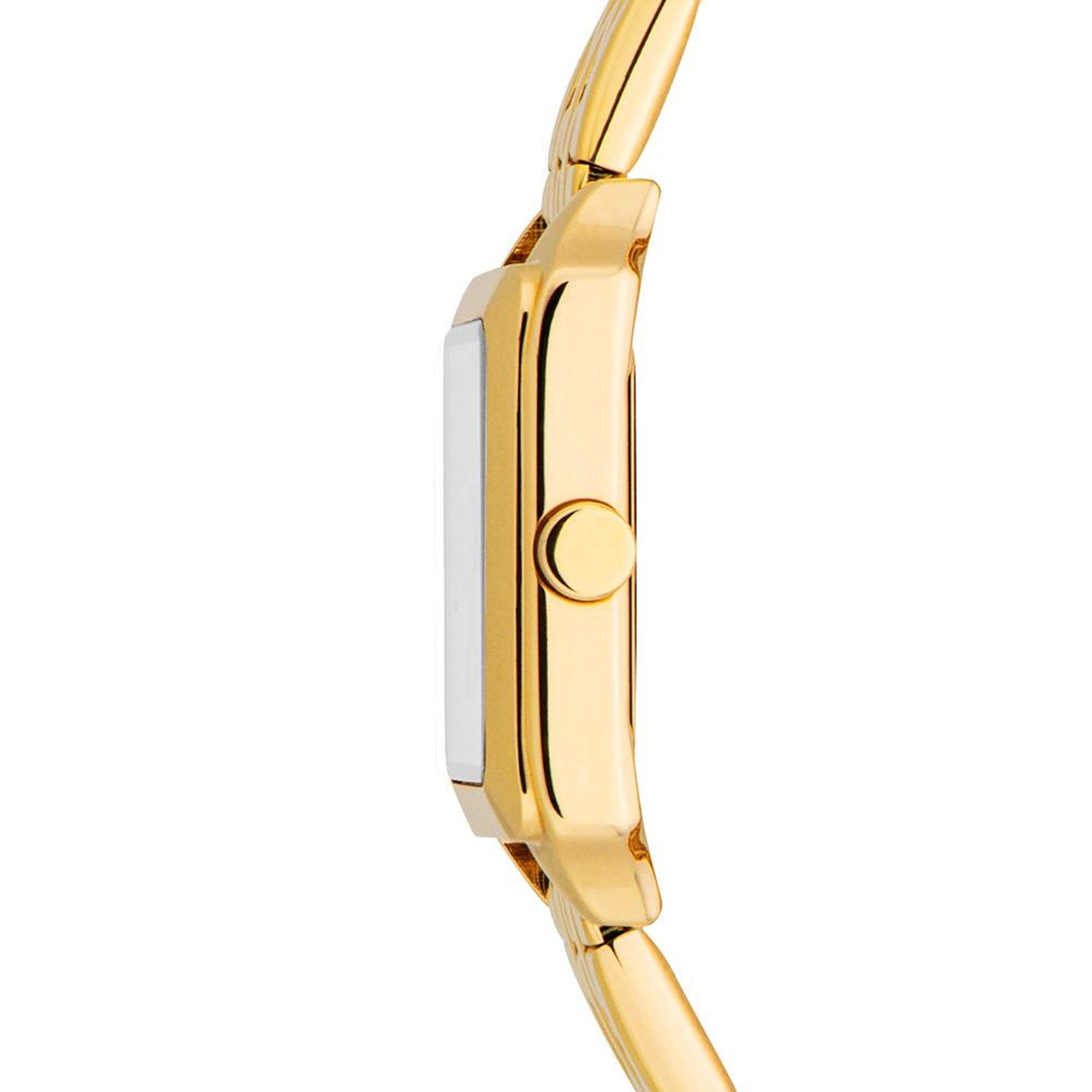 Esprit ES1L453M0045 Kadın Kol Saati