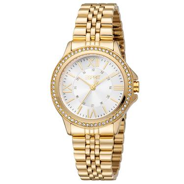  Esprit ES1L466M1055 Kadın Kol Saati