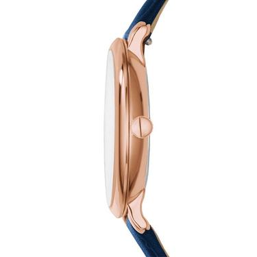  Fossil FES3843 Kadın Kol Saati