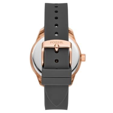  Fossil FBQ3950 Kadın Kol Saati