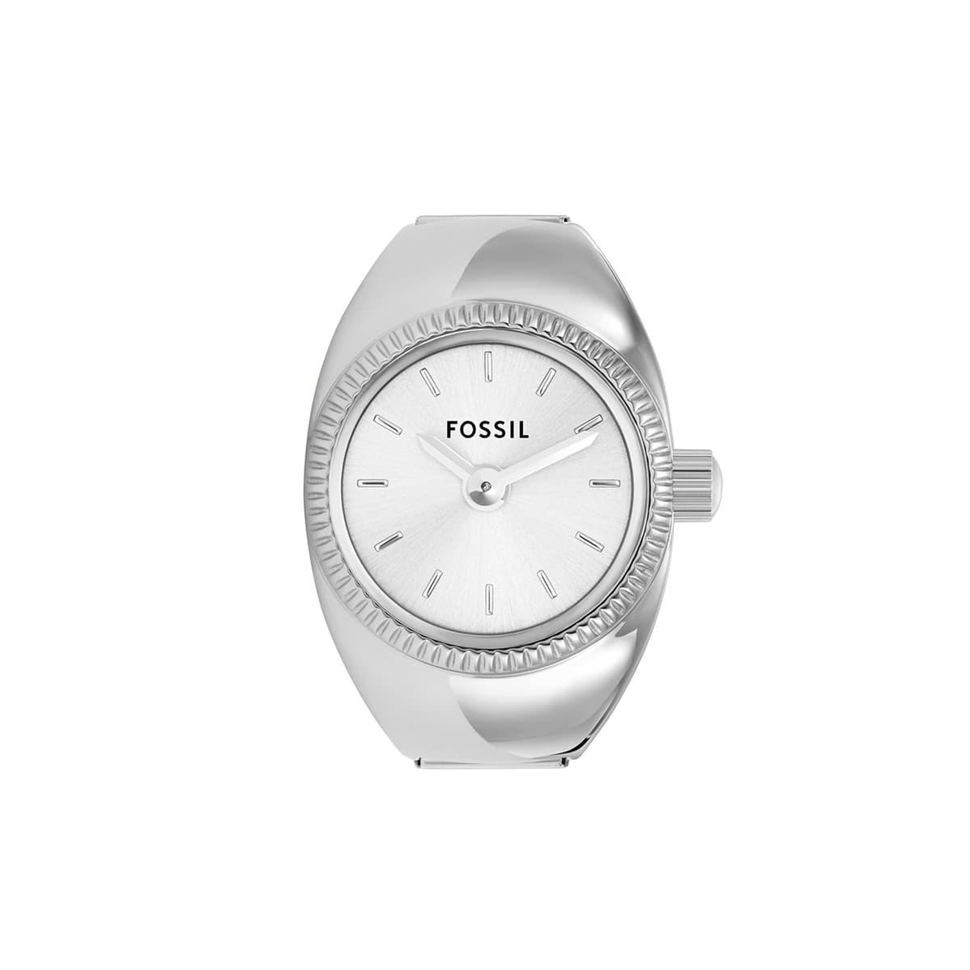 Fossil FES5245 Kadın Yüzük Saat