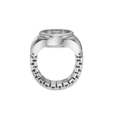  Fossil FES5245 Kadın Yüzük Saat