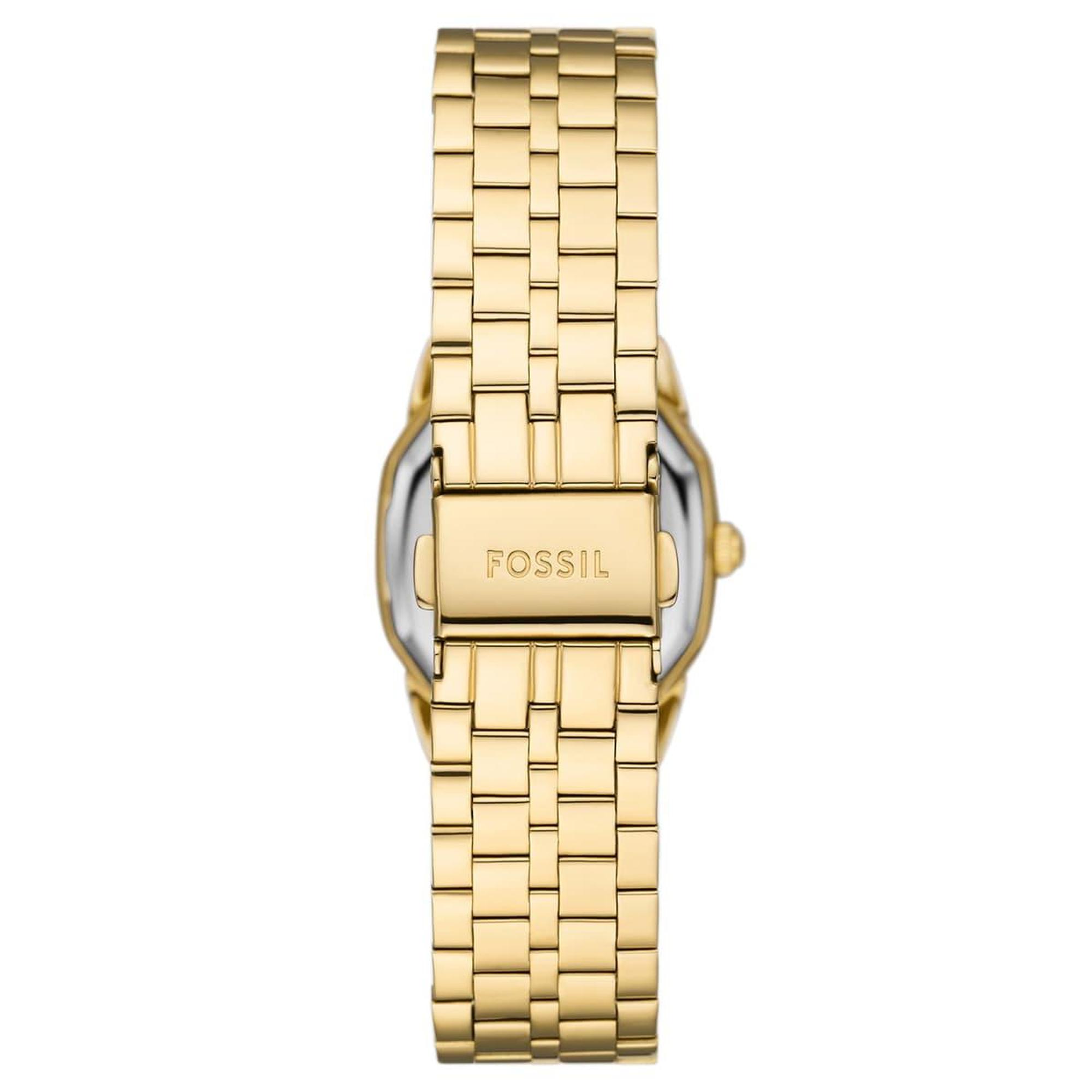 Fossil FES5361 Kadın Kol Saati