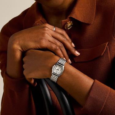  Fossil FES5363 Kadın Kol Saati