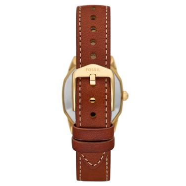  Fossil FES5364 Kadın Kol Saati