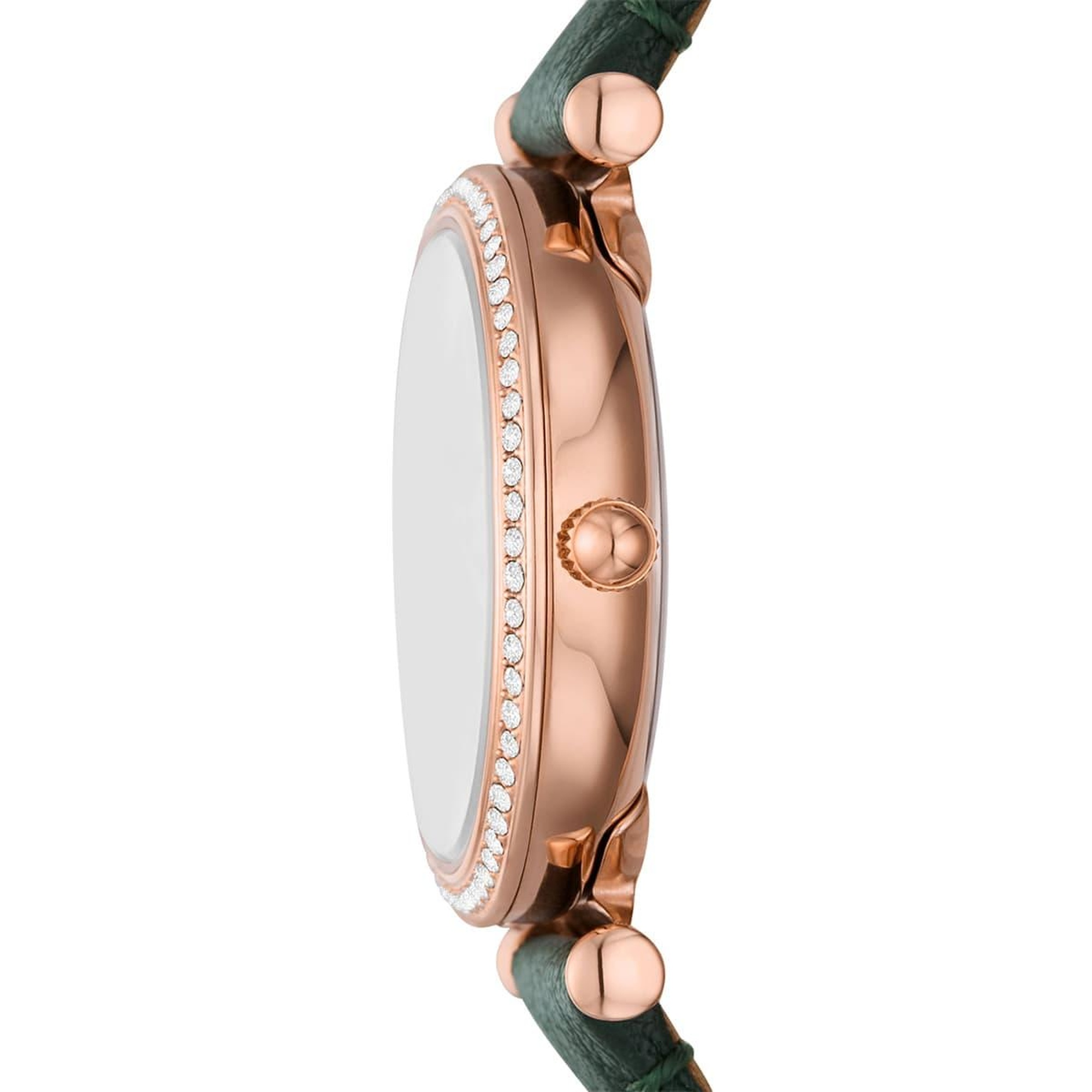 Fossil FES5370 Kadın Kol Saati