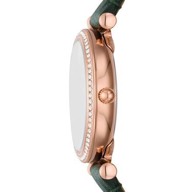  Fossil FES5370 Kadın Kol Saati