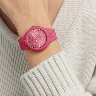  Furla FRWW00056001L1 Kadın Kol Saati