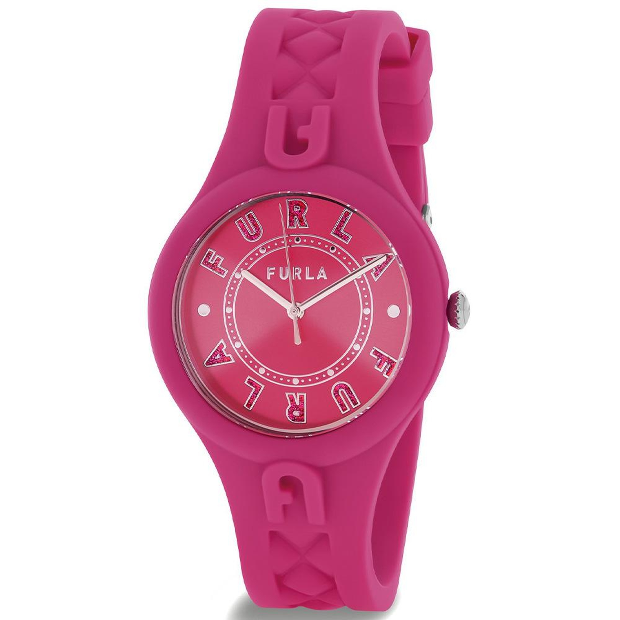 Furla FRWW00056001L1 Kadın Kol Saati